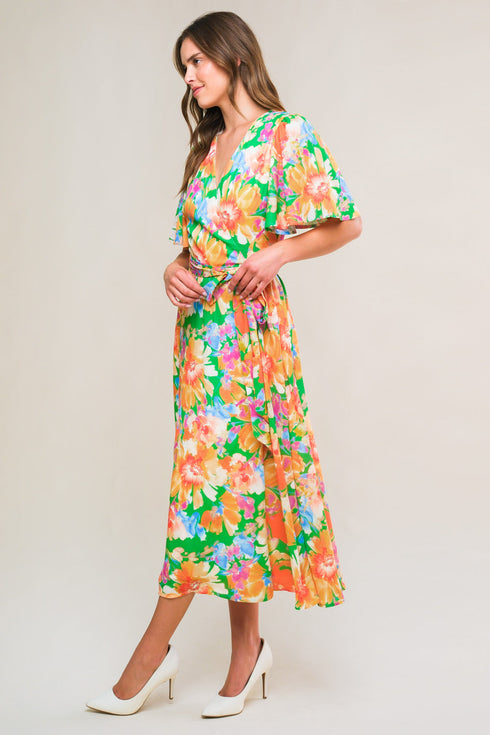 effervescent-love-true-wrap-midi-dress Flying Tomato-Sophia's Style-6